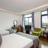 Отель Hana Hotel Da Nang, фото 23