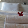 Отель Ymy Hotel, фото 5