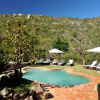 Отель aha Bongani Mountain Lodge, фото 28