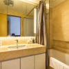 Отель Chengdu Summerisland Service Apartment, фото 33
