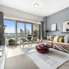 Отель WelHome - Greenery Beautiful Apartment Onyx Tower 2, фото 5