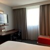 Отель Holiday Inn Express Dijon, an IHG Hotel, фото 4
