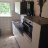 Отель Family Apartment with Barbecue, фото 4