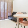 Отель Best View 2BR Apartment Connected to Mall at Tanglin Supermall Mansion, фото 1