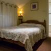 Отель The Ilchester Arms, фото 28