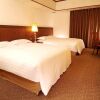 Отель Hub Hotel Ximen-inn Kunming, фото 15