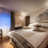 Отель Home Hotel Arosa, фото 7