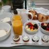 Meal