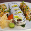 Отель Mango House Seychelles, LXR Hotels & Resorts, фото 50