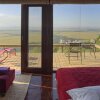Отель Angama Mara - All Inclusive, фото 3