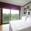 Отель Buan Ylang Ylang Pension, фото 26