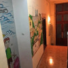 Хостел «Комфи», фото 9