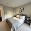 Отель Mascutstay 2 Beds London City View, фото 4