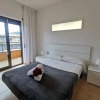 Отель VILLAS COSETTE - Apartamento Neptuno 414, фото 4