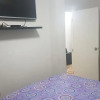 Отель Lima Flats 1, фото 8