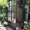 Отель Guesthouse La maison du bien être et spa, фото 18
