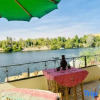 Отель Nubian Bride Guest House, фото 10