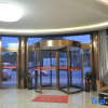 Отель Yueting Shangpin Hotel, фото 5