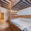 Отель Urban Hostel Palma Albergue Juvenil, фото 46