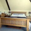 Отель Ammonite Bed & Breakfast, фото 8