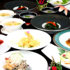 Отель Ichirakuonsen Hotel, фото 3