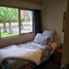 Отель Tarawera River Lodge/Motel, фото 35