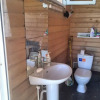 Гостиница Holiday Home Belaya Dacha, фото 5