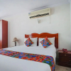 Отель Fabhotel Seven Olives, фото 6