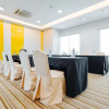 Отель Th Hotel Convention Centre Alor Setar, фото 48