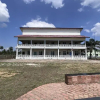 Отель Saujana Villa, фото 31