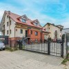 Отель Boczna Apartment Near The Sea by Renters, фото 22