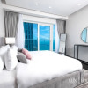 Отель LUX - Lavish Suite Palm Jumeirah view 3, фото 5