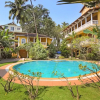 Отель GuestHouser 3 BHK Villa 5c00, фото 19