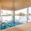 Отель Tara Grand Hotel, фото 14