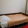 Отель Apartmani Zorica, фото 19