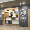 Отель B&B HOTEL Aix-Les-Bains, фото 23