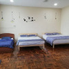 Отель Ray'S Homestay, фото 12