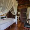 Отель Mekong Cruises - The Luang Say Lodge & Cruises - Luang Prabang to Huay, фото 3