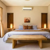 Отель Luxury Villa in Bali near Beach, Bali Villa 2038, фото 30