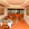 Отель Artı Hotel OldCity, фото 15