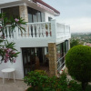 Отель Apartment With 2 Bedrooms in Peñíscola, With Wonderful City View, Pool, фото 1