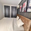Отель Blue Haven Residence, фото 6