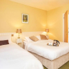 Отель Larkins Pub Restaurant and B&B, фото 3