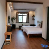 Отель Bantianju Hostel, фото 4