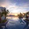 Отель FLC Grand Hotel Samson, фото 26