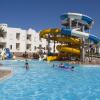 Отель Sharm Resort Hotel - All Inclusive, фото 12