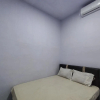 Отель Menara Sakti Homestay near GOR Mastrip Probolinggo, фото 3