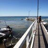 Отель Bellarine Bayside Holiday Parks, фото 13