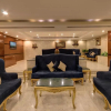 Отель Mawaddah Al Baraka Hotel, фото 2