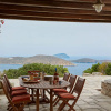 Отель Spacious 6 bdrm Stone Villa with Pool, фото 8